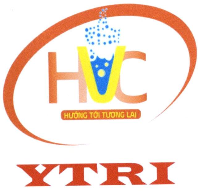HVC Hướng Tới Tương Lai YTRI