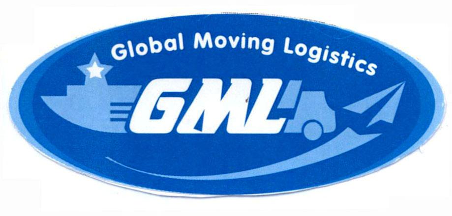 GML Global Moving Logistics