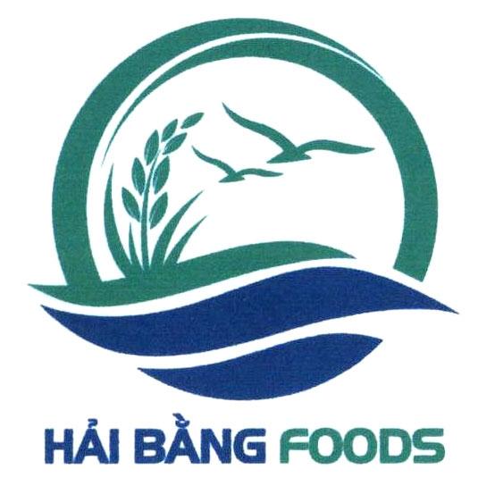 Hải Bằng FOODS