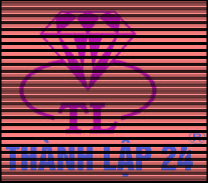 TL Thành Lập 24