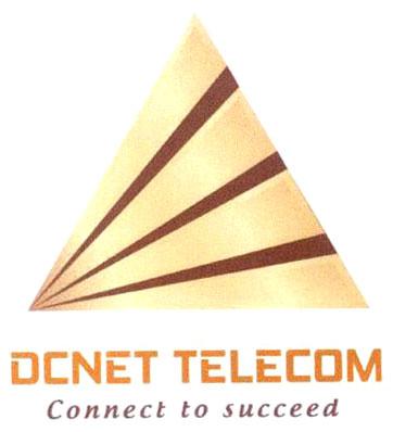 DCNET TELECOM Connect to succeed