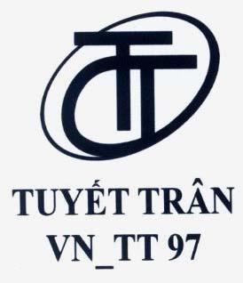 TT Tuyết Trân VN_TT 97