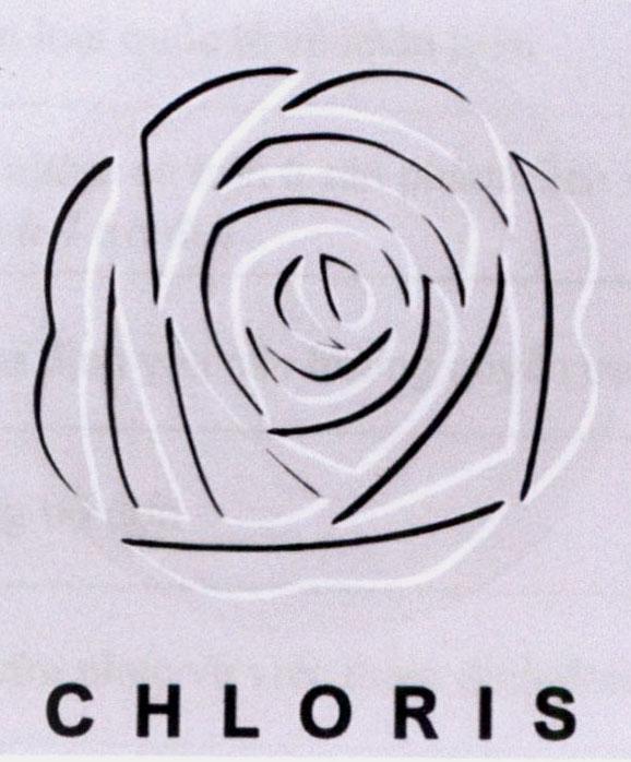 CHLORIS