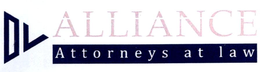 ALLIANCE Attorneys at law