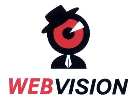 WEB VISION