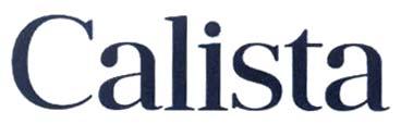 Calista