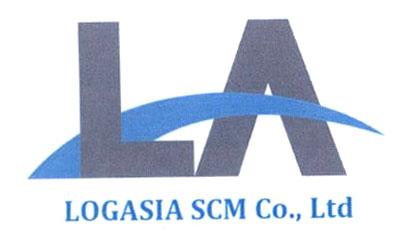 LA LOGASIA SCM Co.,Ltd