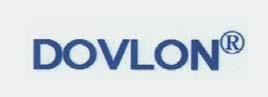 DOVLON