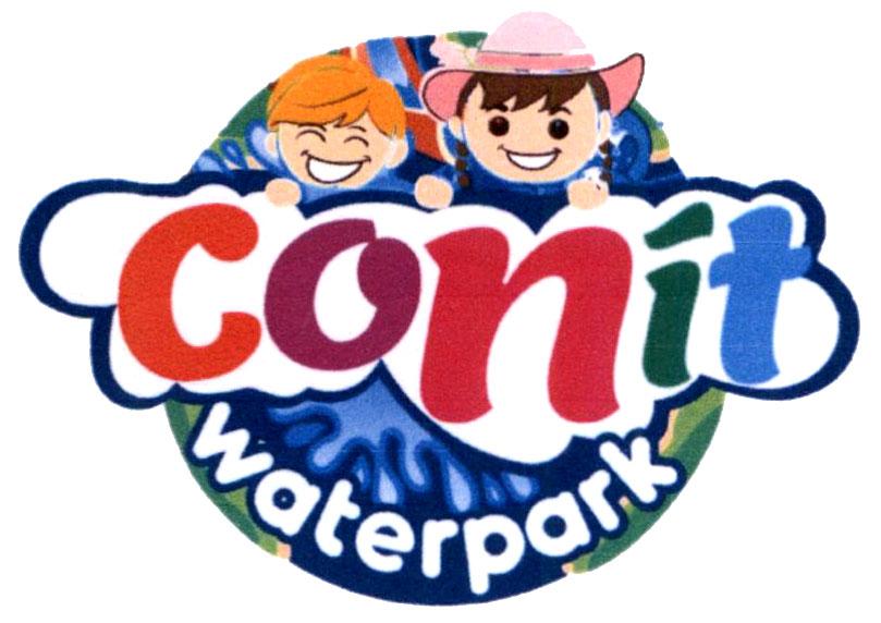Conít waterpark