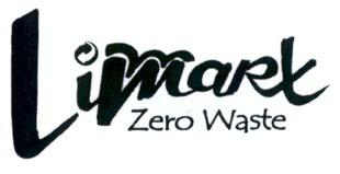 Limart Zero Waste