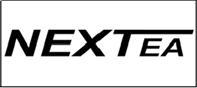 NEXTEA