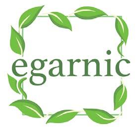 egarnic