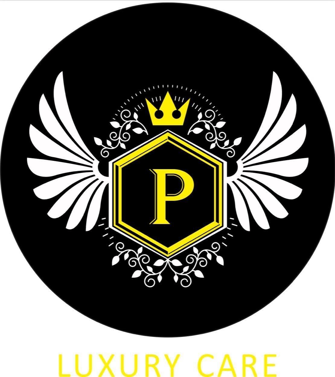 P LUXURY CARE