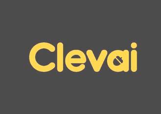 Clevai