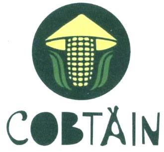 COBTAIN