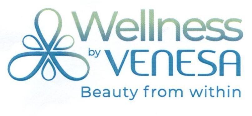 VENESA Wellness by Beauty from within