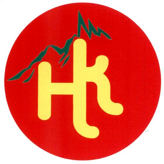 HK
