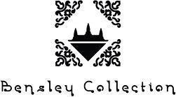 Bensley Collection