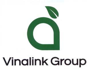 Vinalink Group