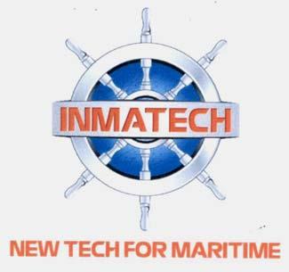 INMATECH NEW TECH FOR MARITIME