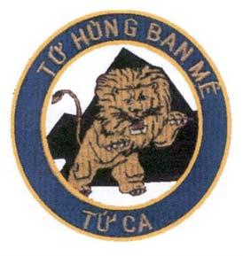 Tứ Hùng Ban Mê Tứ Ca