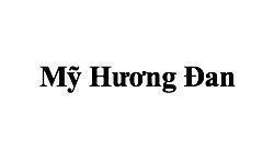 Mỹ Hương Đan