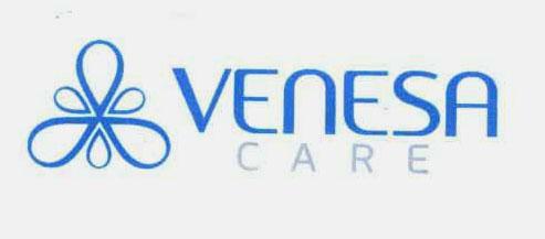 VENESA CARE