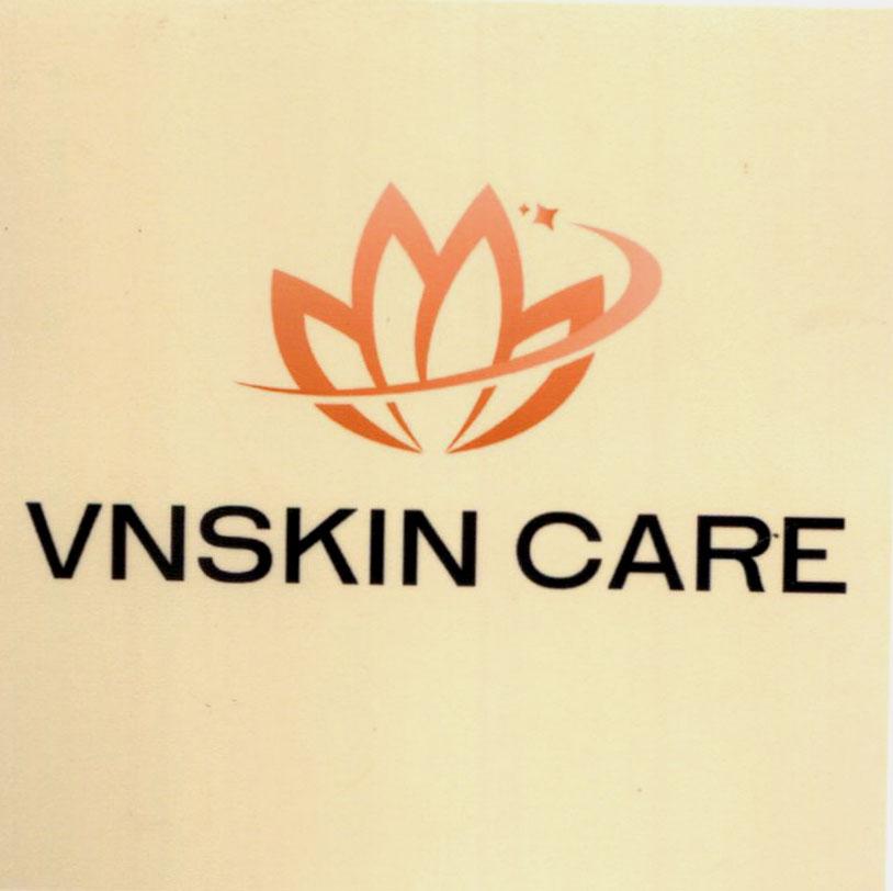 VNSKIN CARE