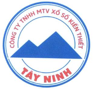 Công Ty TNHH MTV Xổ Số Kiến Thiết TÂY NINH
