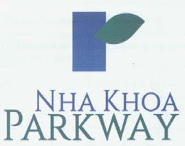 NHA KHOA PARKWAY P