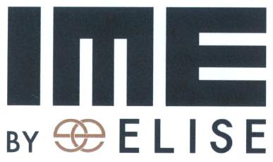IME BY ELISE