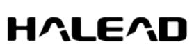 HALEAD