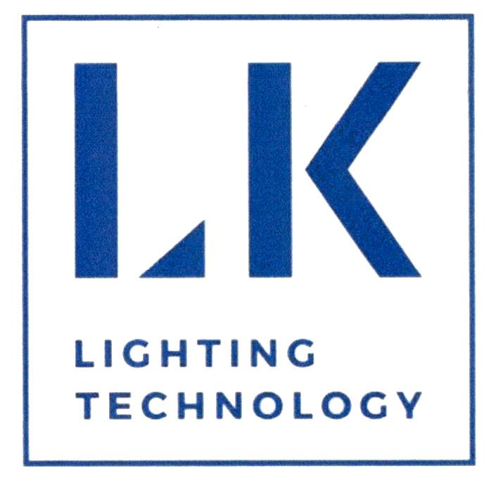 LK LIGHTING TECHNOLOGY