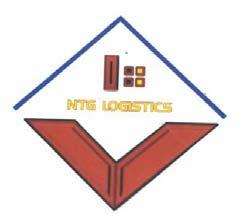 NTG LOGISTICS