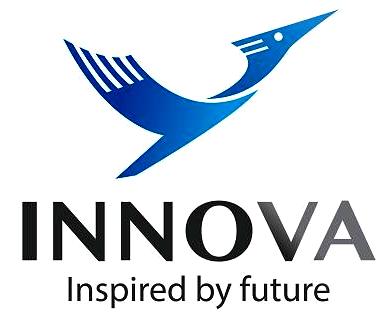 INNOVA Inspired by future