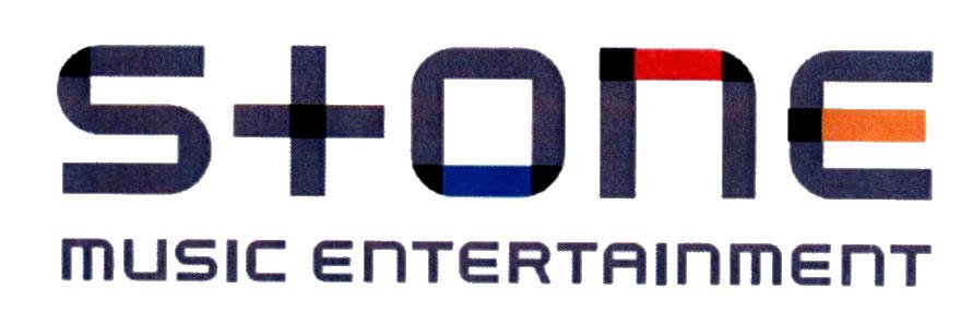 STONE MUSIC ENTERTAINMENT