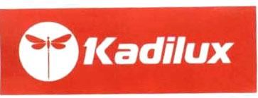 Kadilux