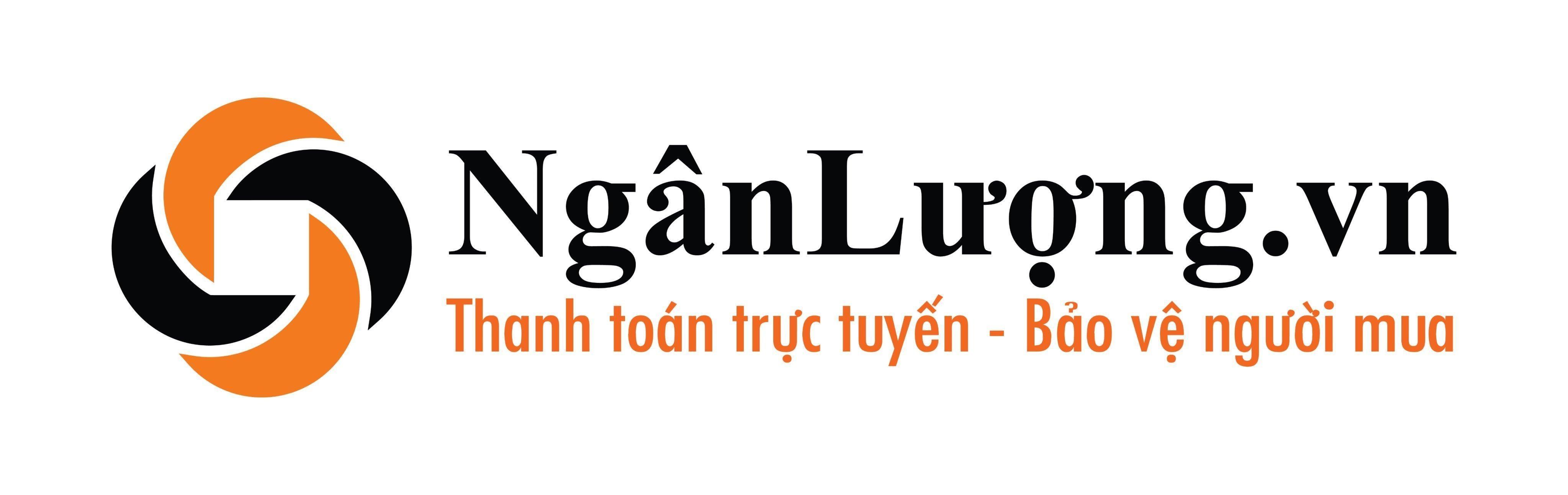 NgânLượng.vn Thanh toán trực tuyến - Bảo vệ người mua