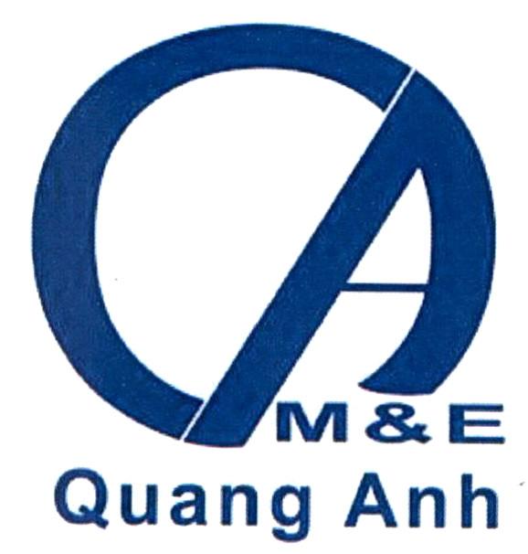 M&E Quang Anh