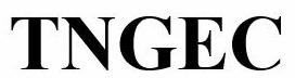 TNGEC