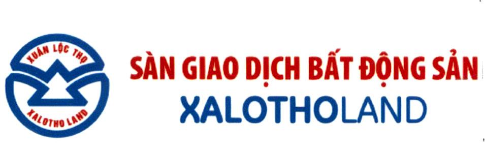 Xuân Lộc Thọ XALOTHOLAND Sàn Giao Dịch Bất Động Sản XALOTHOLAND