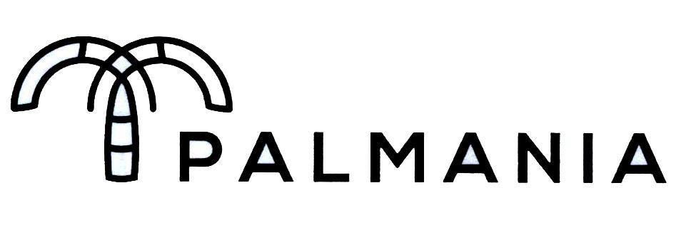 PALMANIA