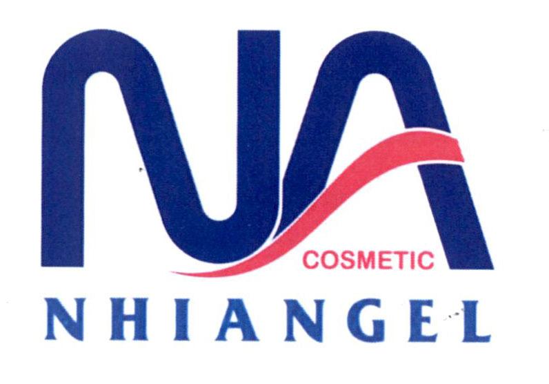 NA COSMETIC NHIANGEL