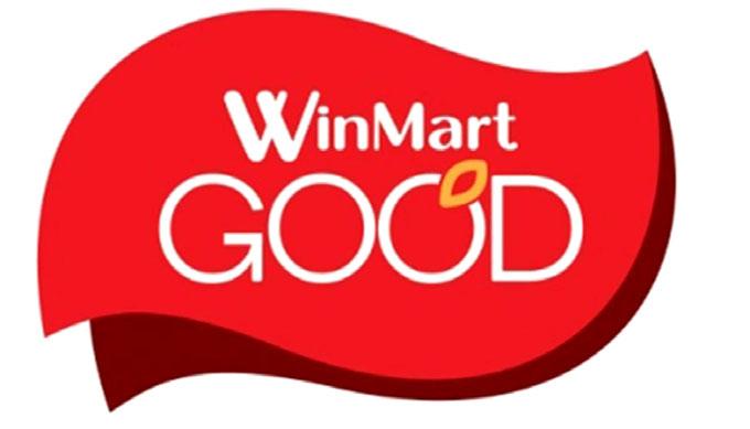 WinMart GOOD