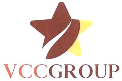 VCCGROUP