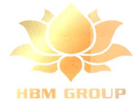 HBM GROUP