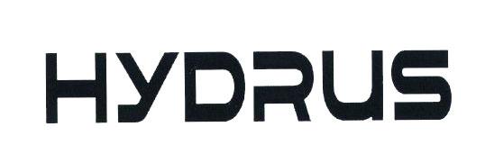 HYDRUS