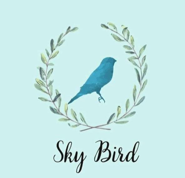 Sky Bird