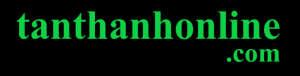 tanthanhonline.com