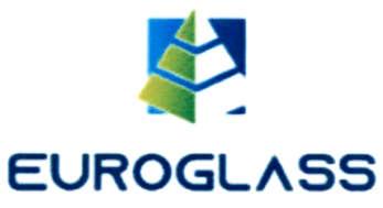 EUROGLASS